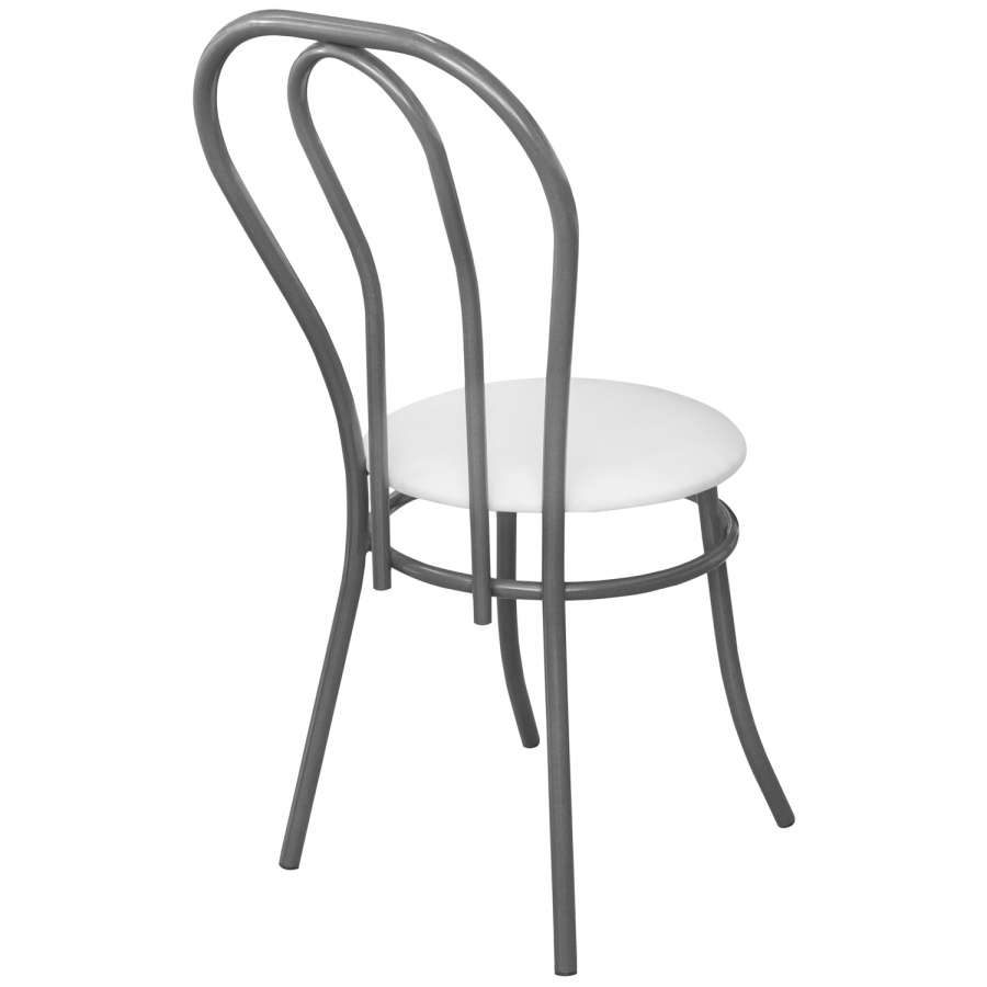 Стул "Моцарт"0