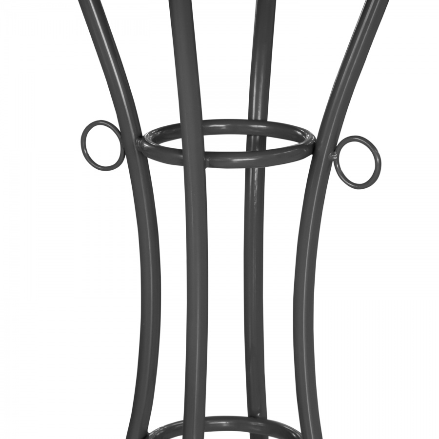 Стол "Бистро Z" (D800 мм.)0