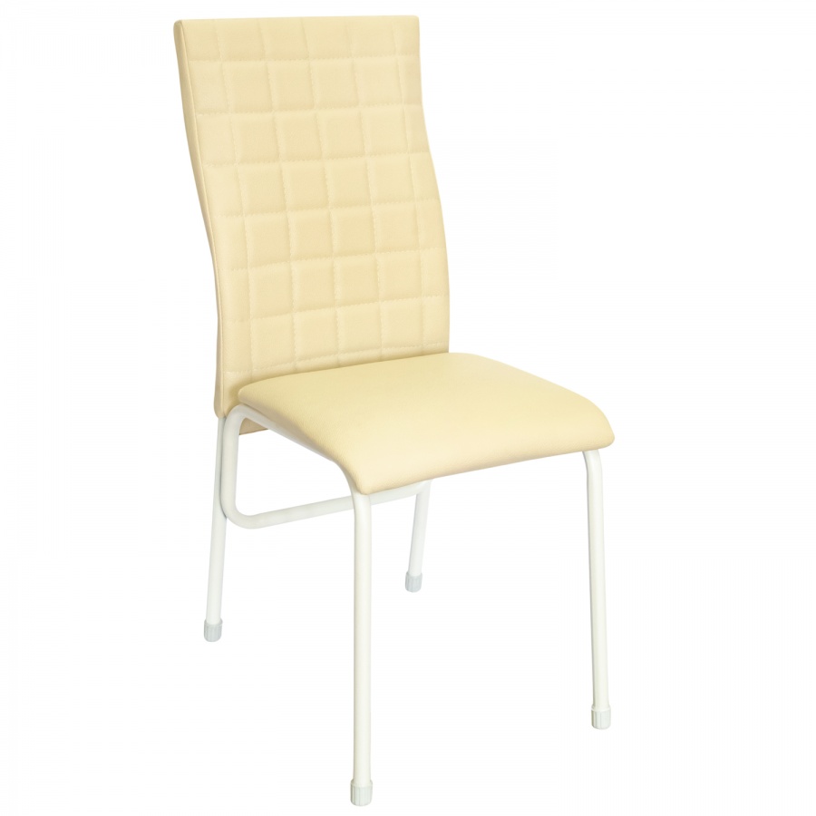 Стул "Люсси"