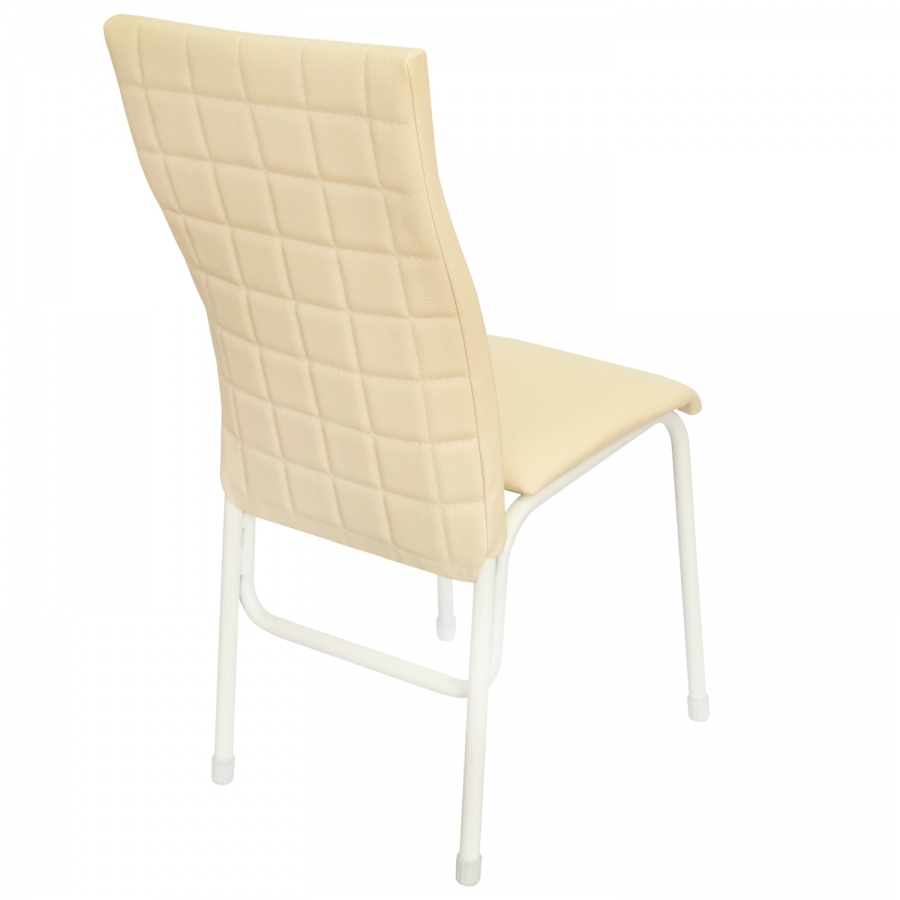 Стул "Люсси"1