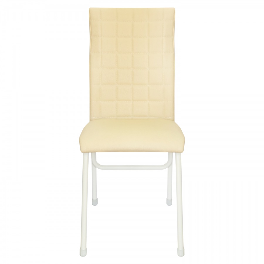 Стул "Люсси"2