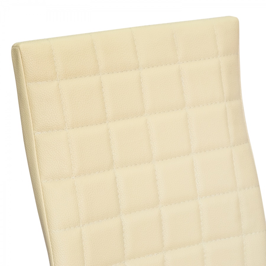 Стул "Люсси"3