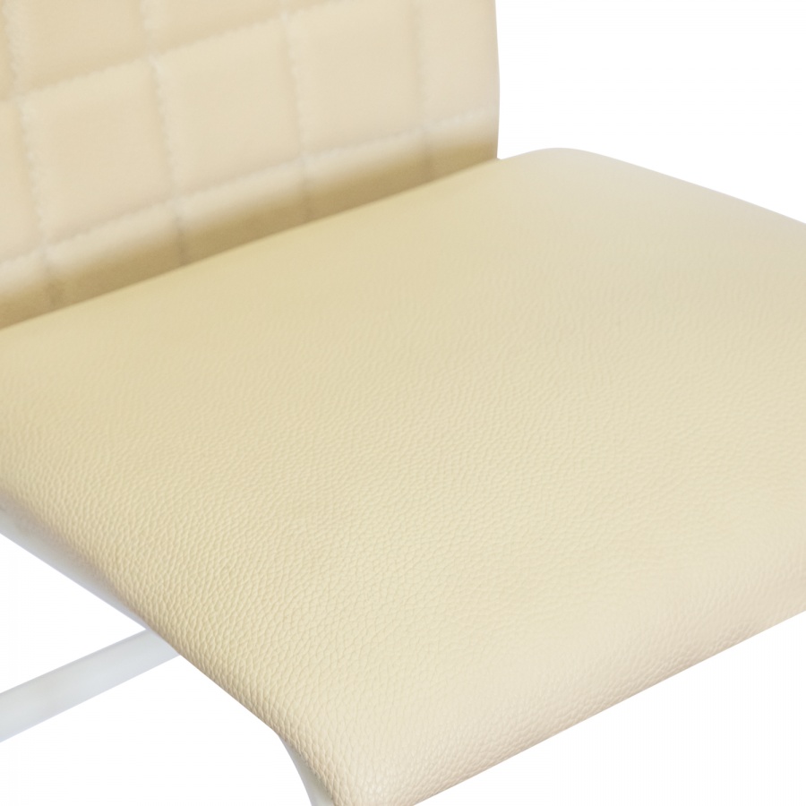 Стул "Люсси"4