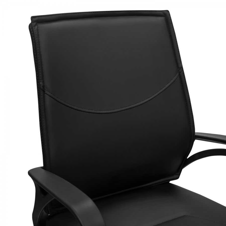 Кресло "МИ-6Х" (уплотненная ткань)3