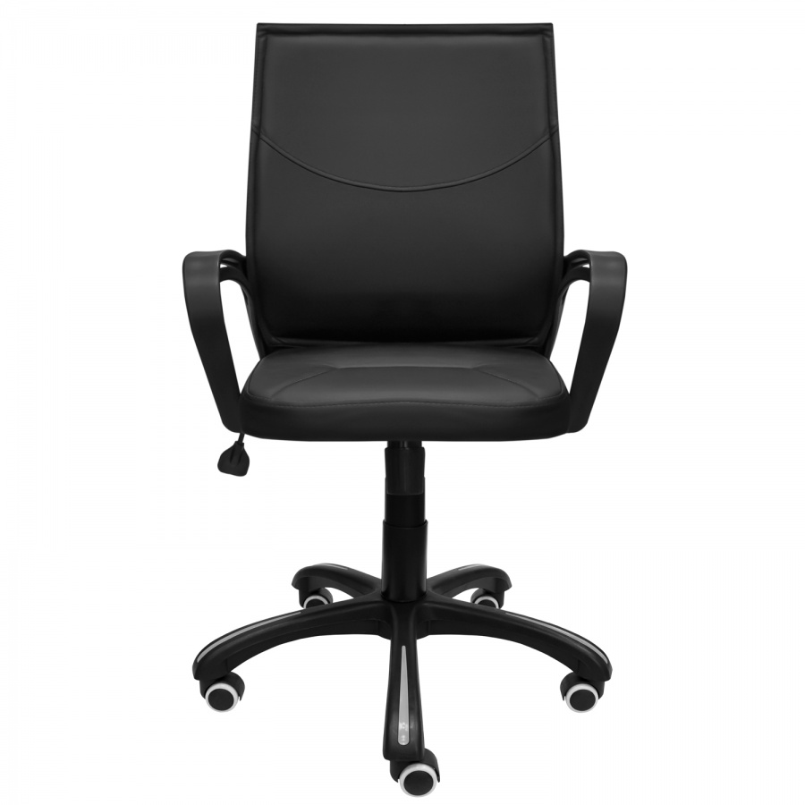 Кресло "МИ-6Х" (уплотненная ткань)2