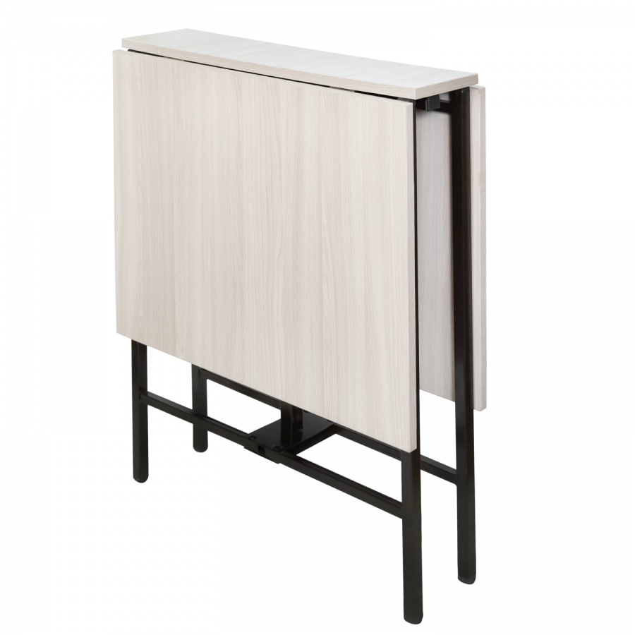 Стол "Рондо"9