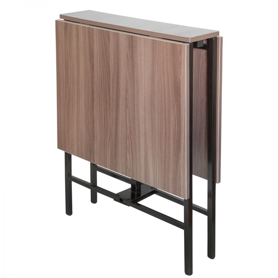 Стол "Рондо"12