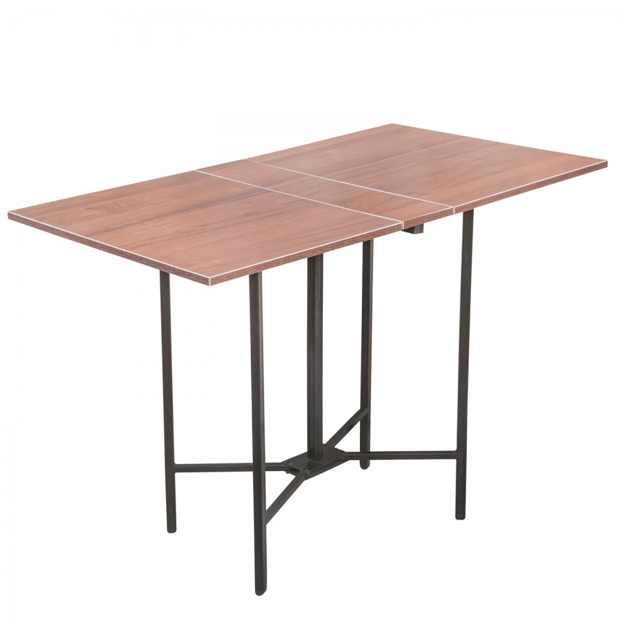 Стол "Рондо"3