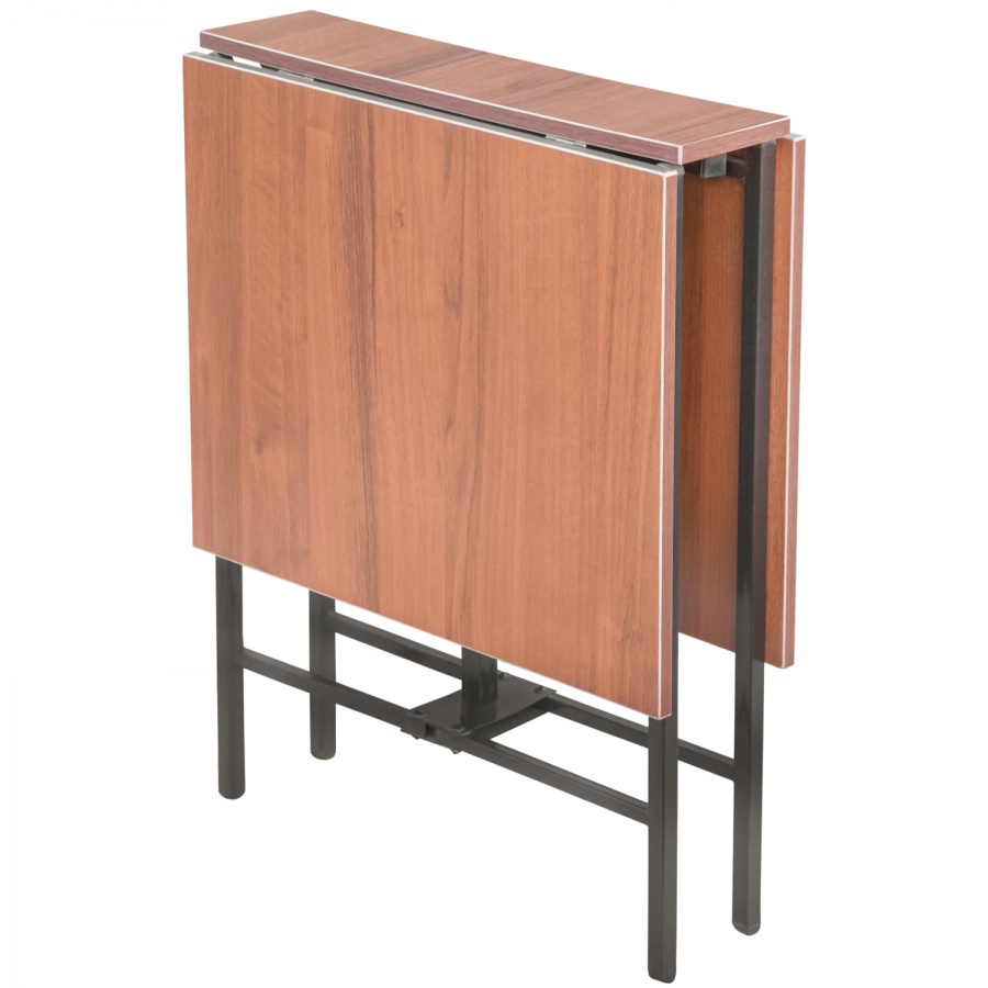 Стол "Рондо"5