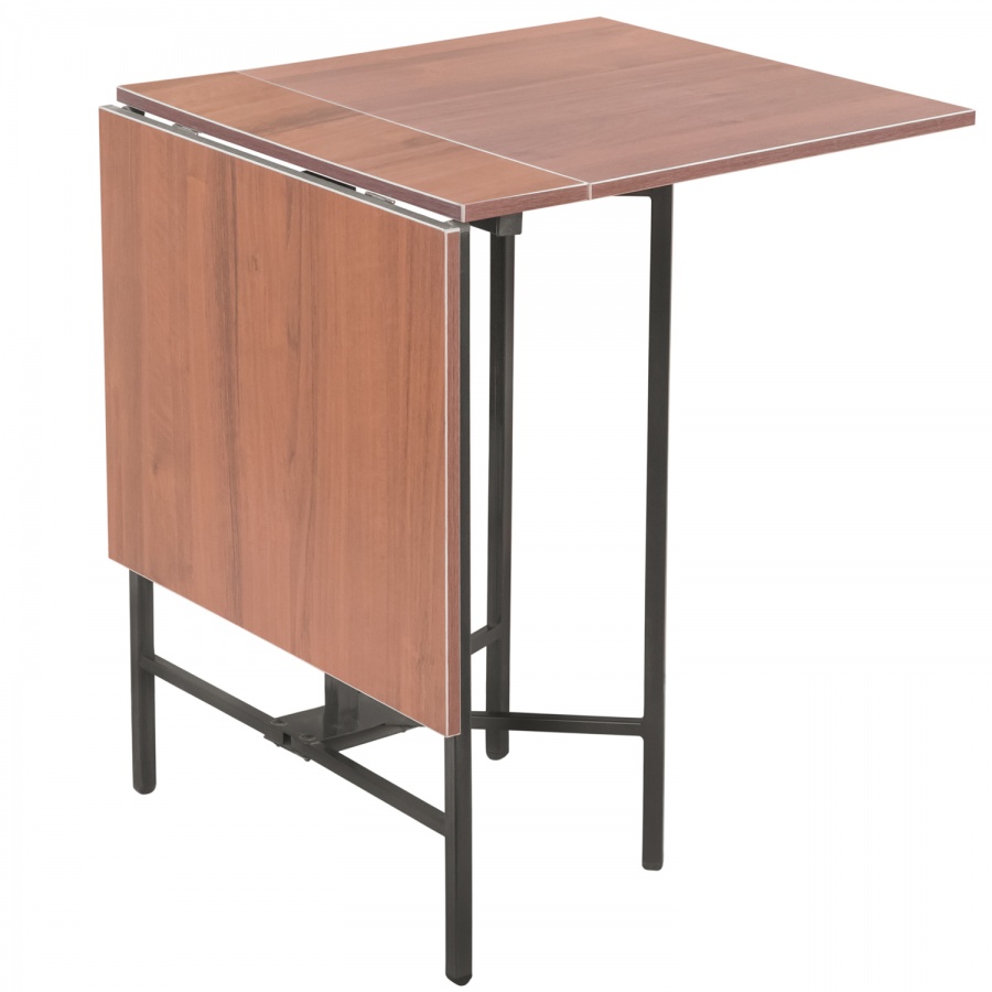 Стол "Рондо"4