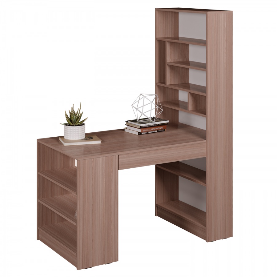 Стол "КУЛ-516" (1300*650 мм.)1