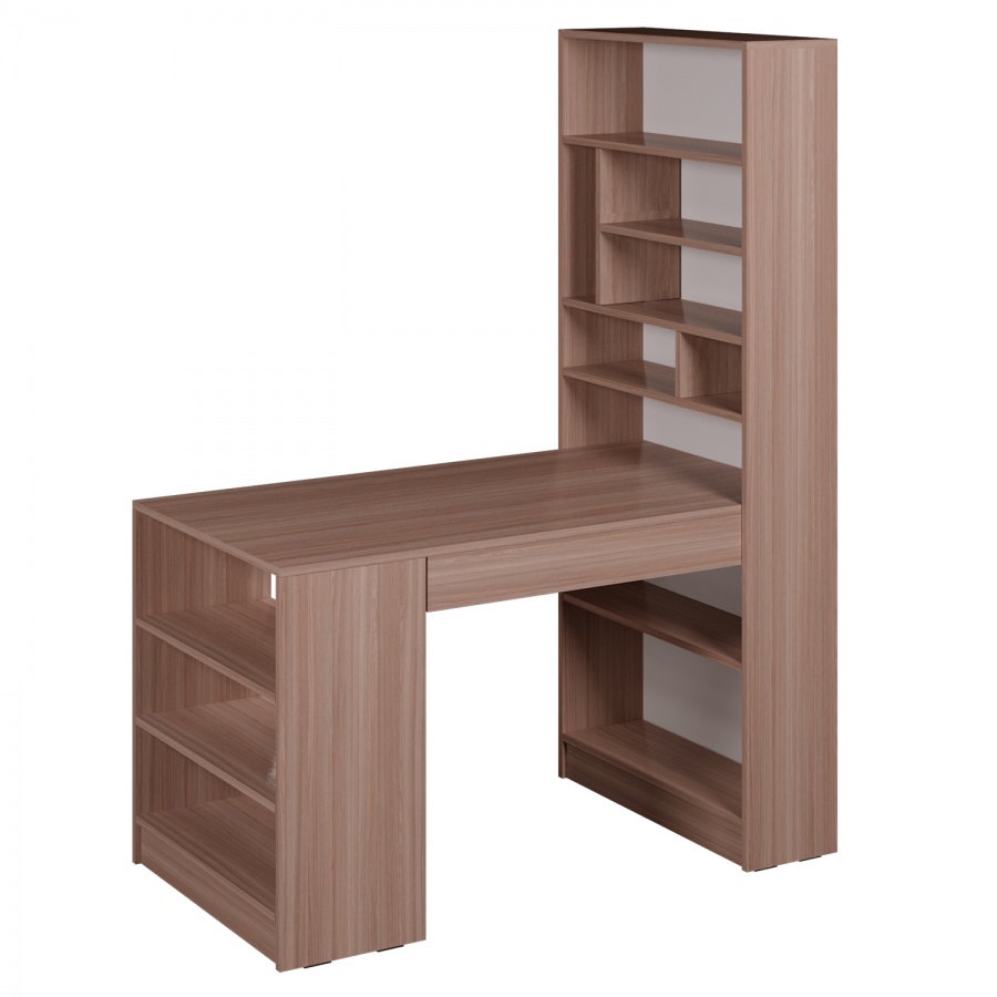 Стол "КУЛ-516" (1300*650 мм.)2