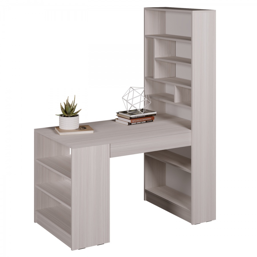 Стол "КУЛ-516" (1300*650 мм.)