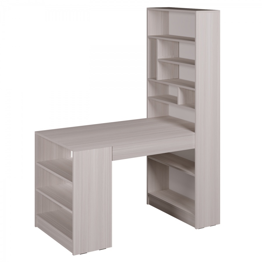 Стол "КУЛ-516" (1300*650 мм.)0