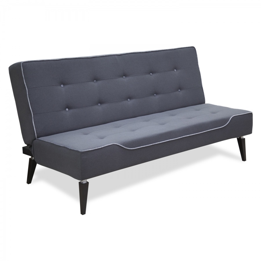 Диван "Индиго" (1870*880/1170*750 мм.)