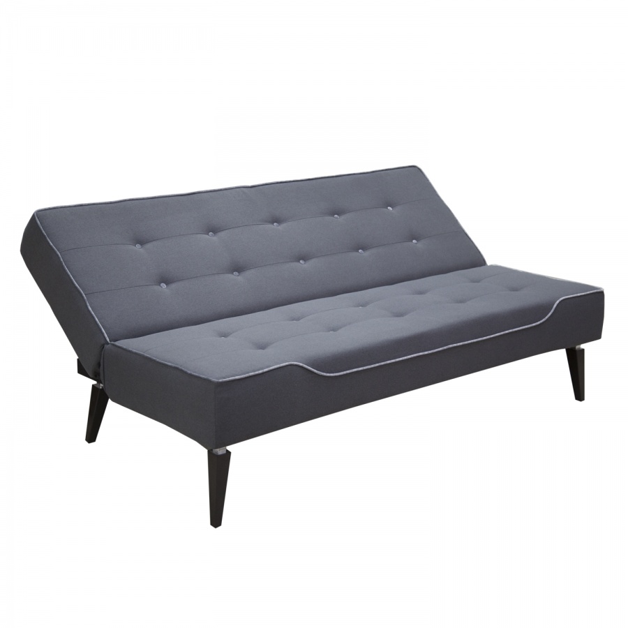 Диван "Индиго" (1870*880/1170*750 мм.)0