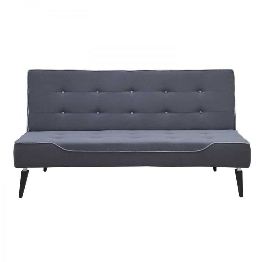 Диван "Индиго" (1870*880/1170*750 мм.)2