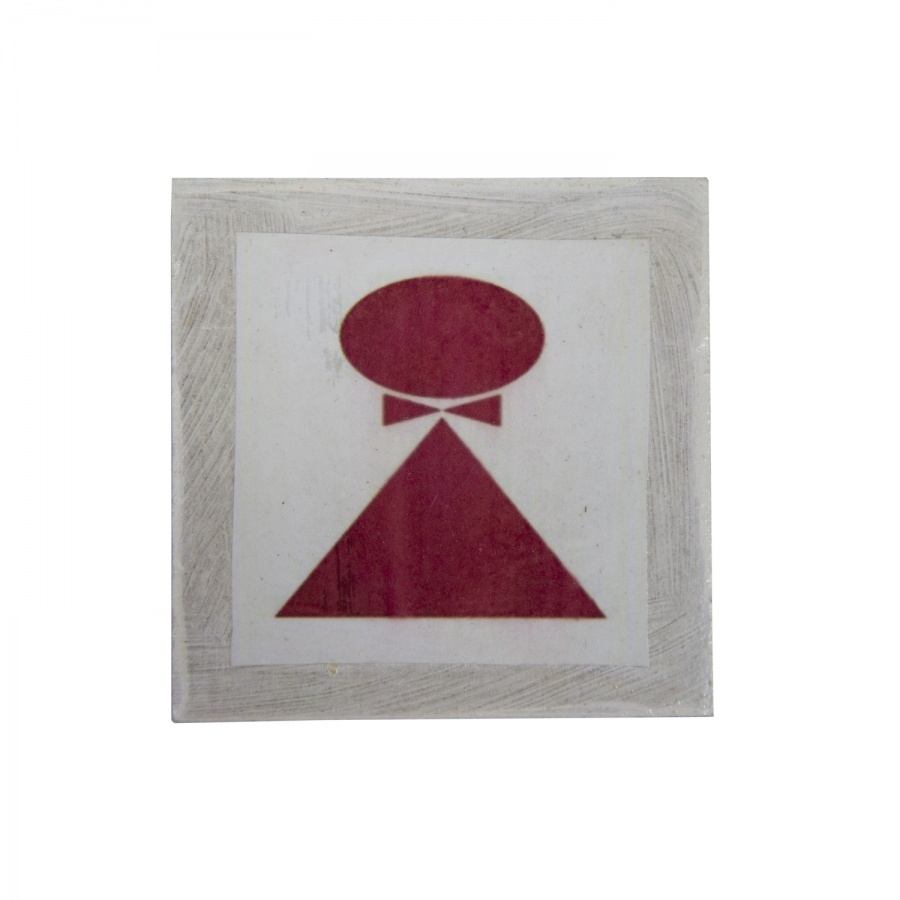 Шкатулка "Дафни"8