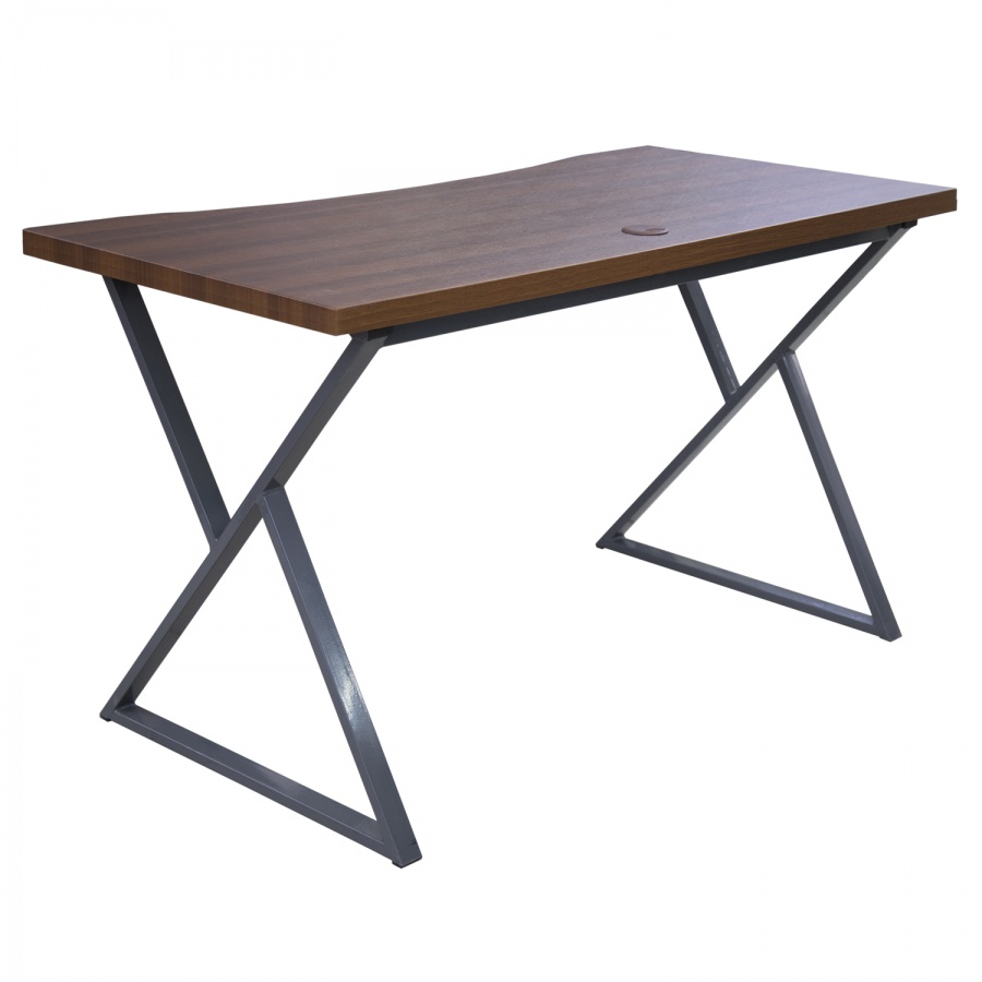 Стол "Миссони" (размер на выбор)0