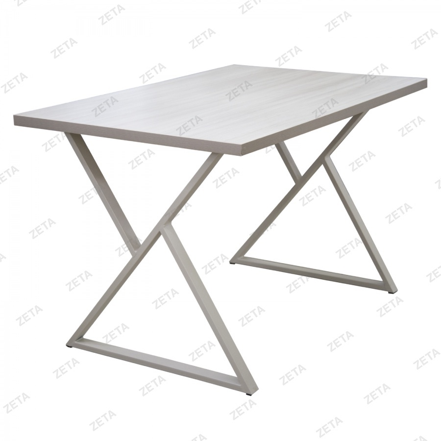 Стол "Миссони" (размер на выбор)1