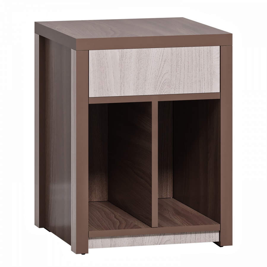 Тумба "Урбан"