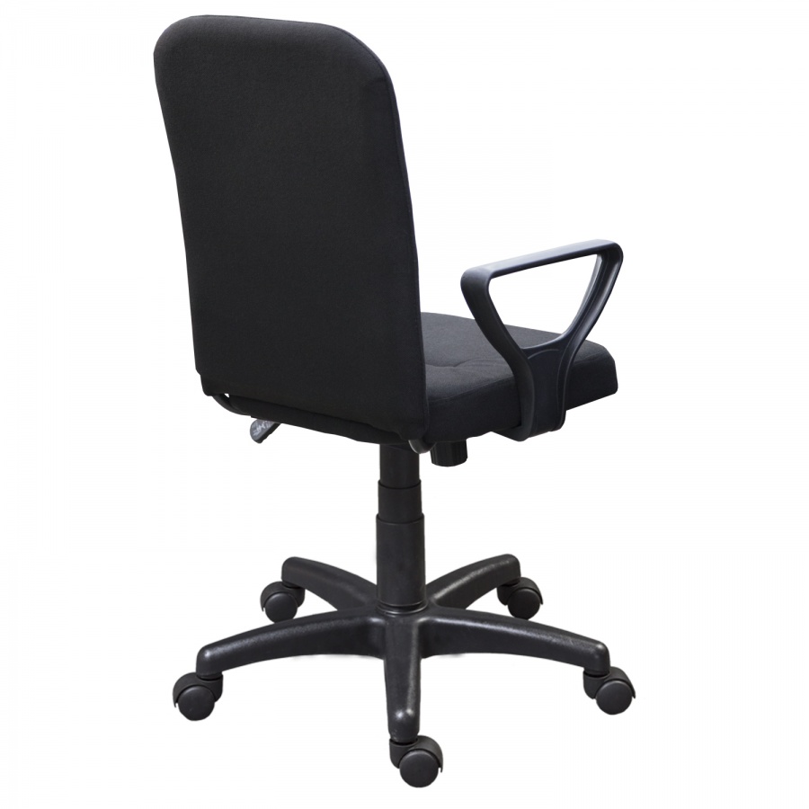 Кресло "Квадро Н"1