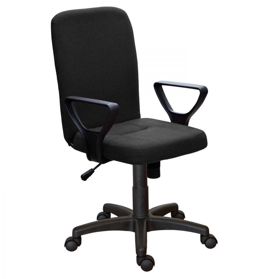 Кресло "Квадро Н"