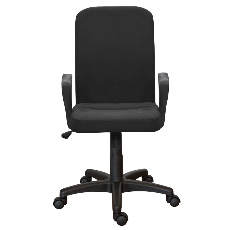 Кресло "Квадро Н"0