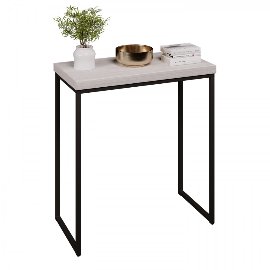 Стол "Тито" (размер на выбор)0