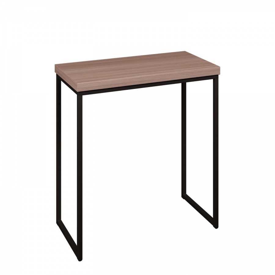 Стол "Тито" (размер на выбор)1