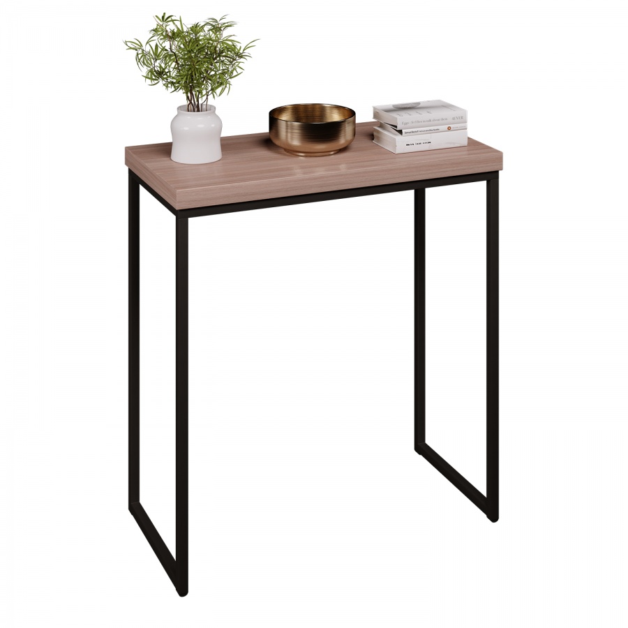 Стол "Тито" (размер на выбор)2