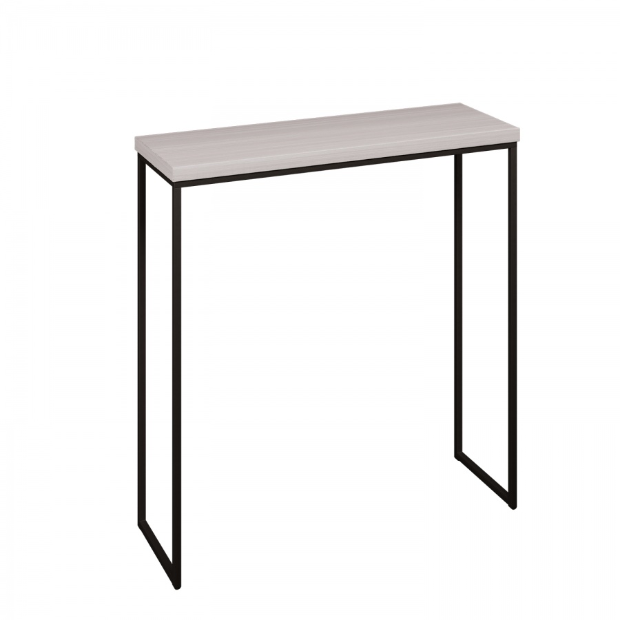 Стол "Тито" (размер на выбор)4