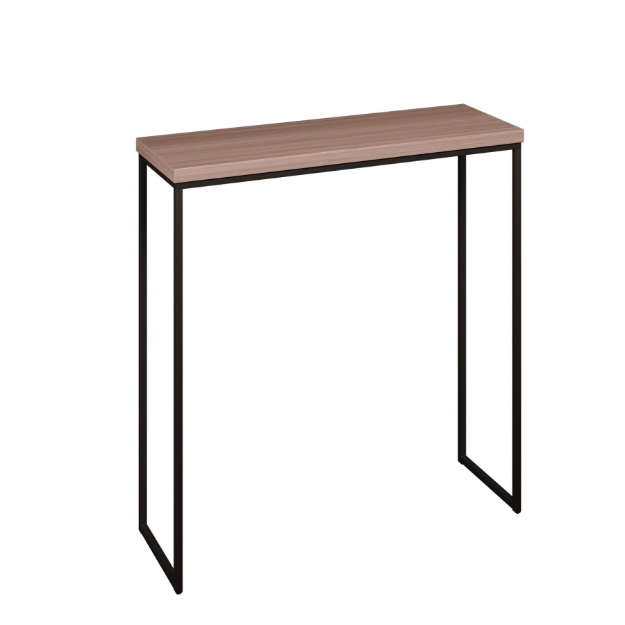 Стол "Тито" (размер на выбор)6