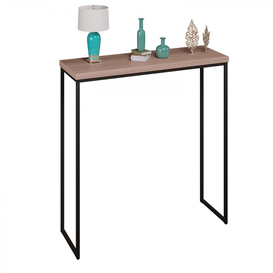 Стол "Тито" (размер на выбор)5