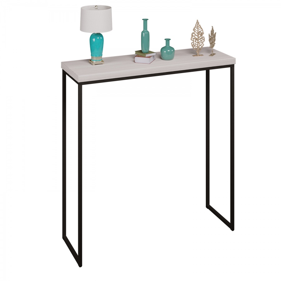 Стол "Тито" (размер на выбор)3