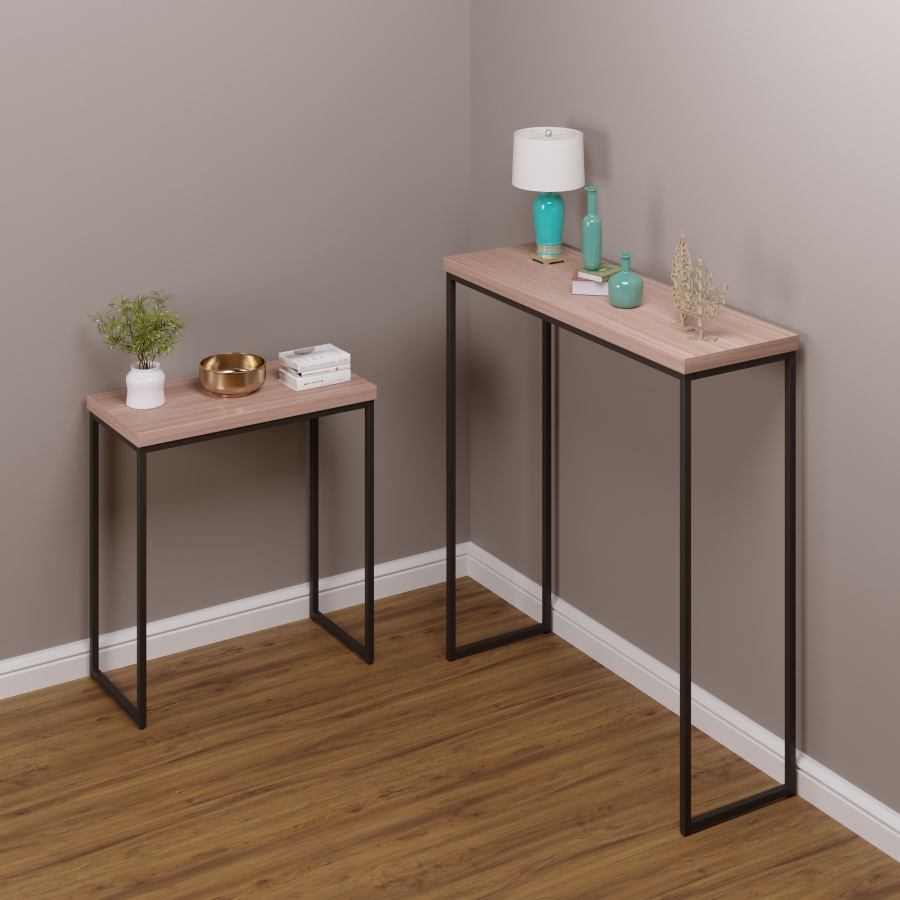 Стол "Тито" (размер на выбор)7