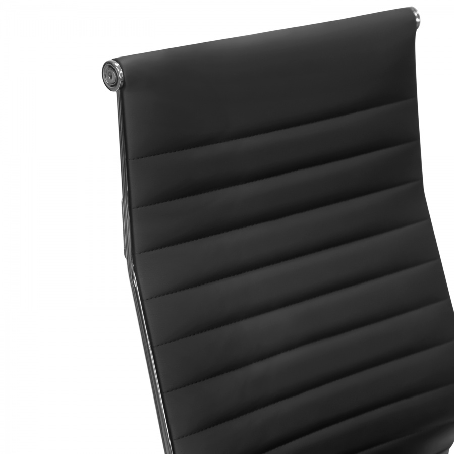 Кресло №5728-H (чёрное)3