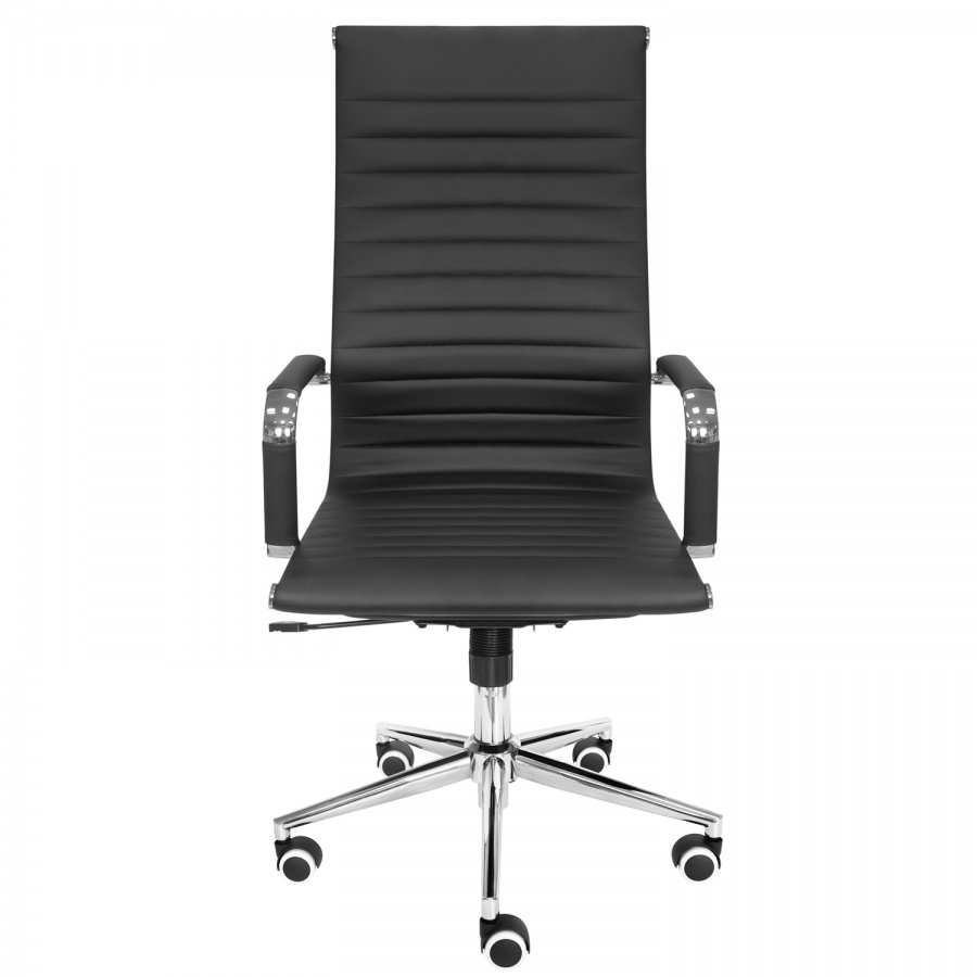 Кресло №5728-H (чёрное)2