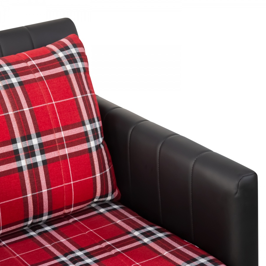 Кресло "Палермо"4