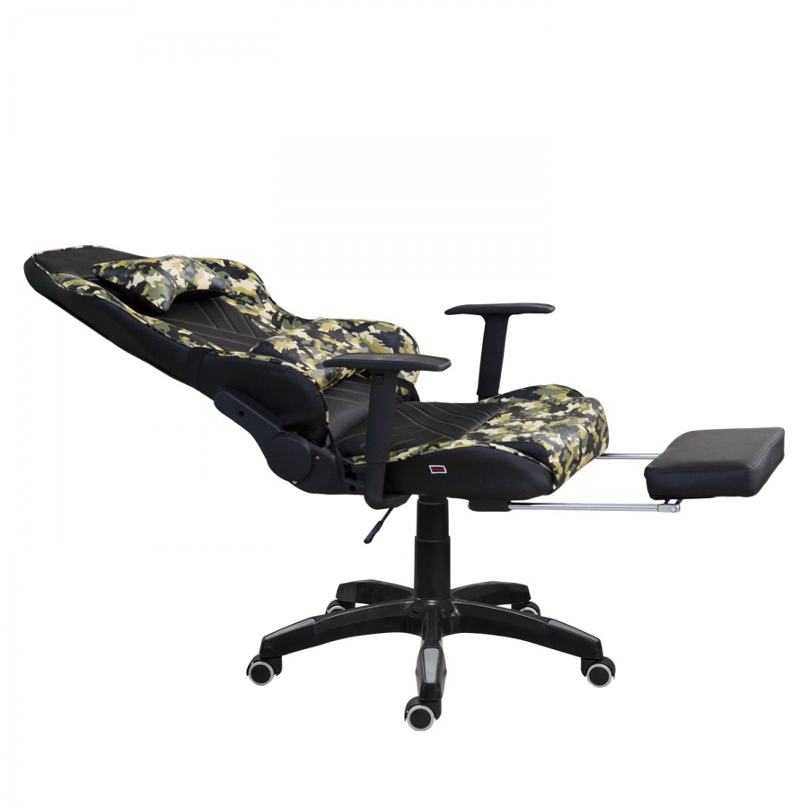 Кресло "Counter Strike"0
