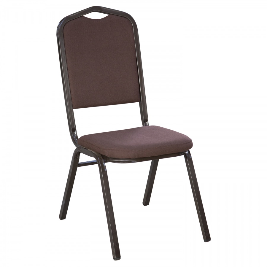 Стул "Триумф"