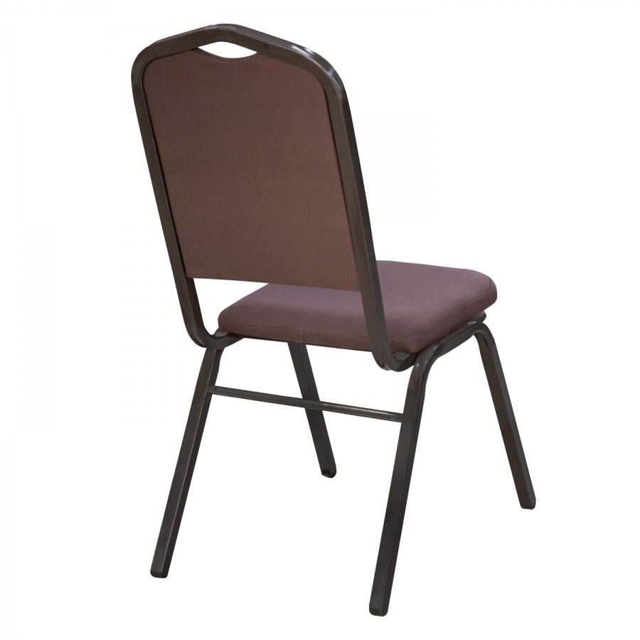 Стул "Триумф"2