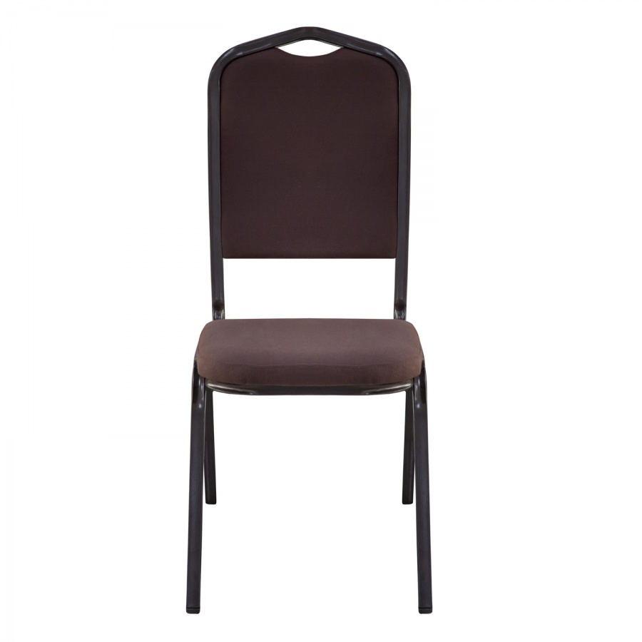 Стул "Триумф"0