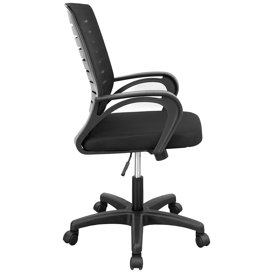 Кресло "МИ-6 Z"1