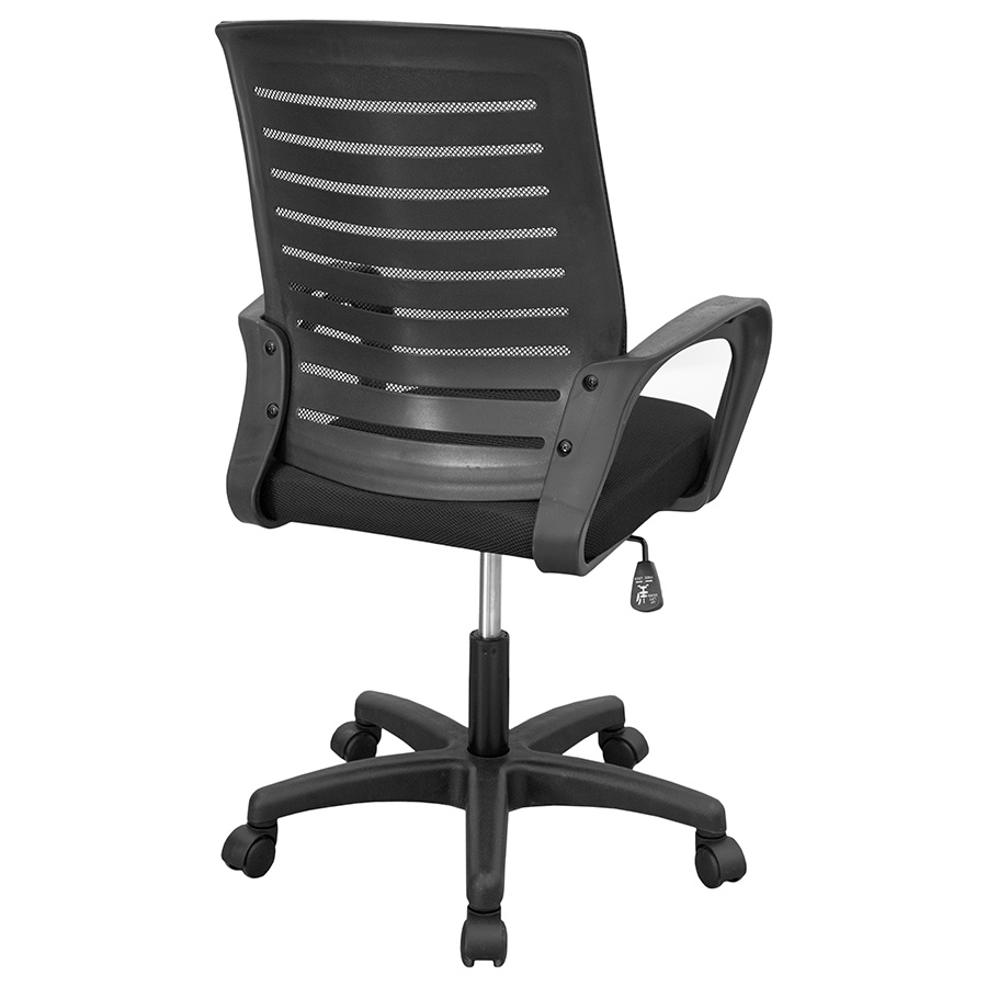 Кресло "МИ-6 Z"2