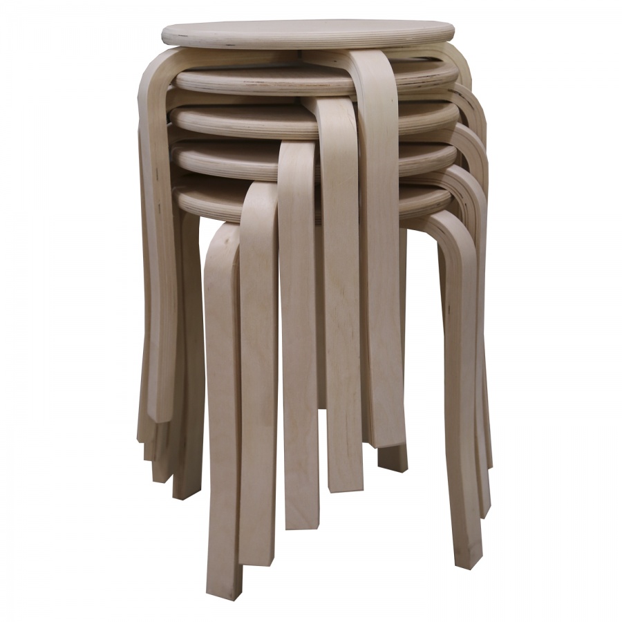 Табурет дерево (РФ)0