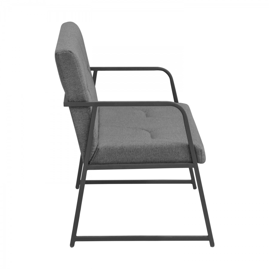 Диван "Виконт" (1100*440*840 мм.)0