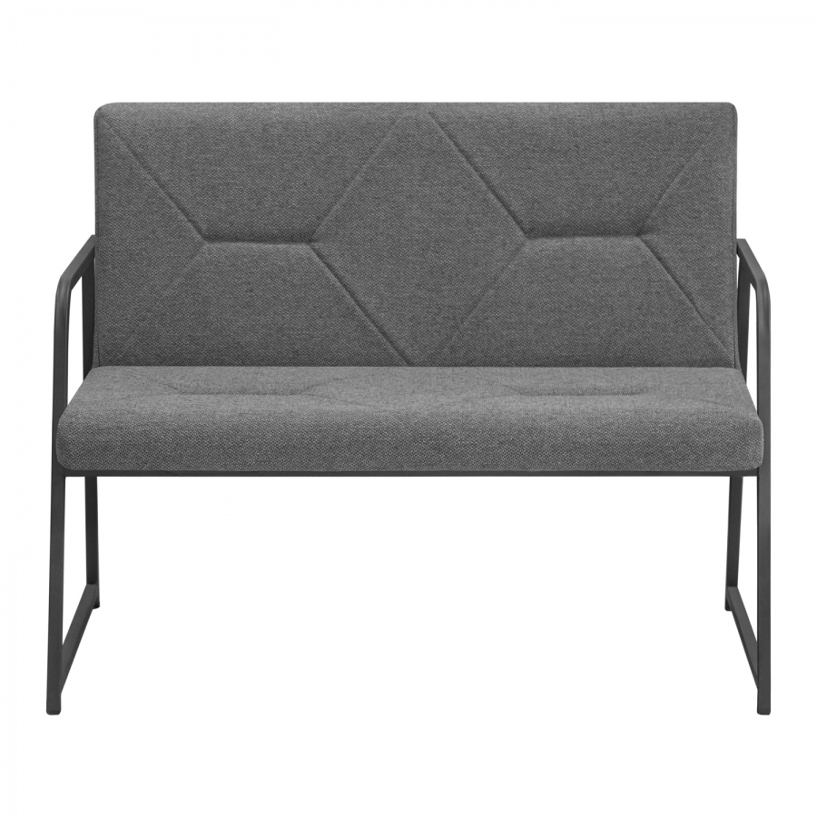 Диван "Виконт" (1100*440*840 мм.)2