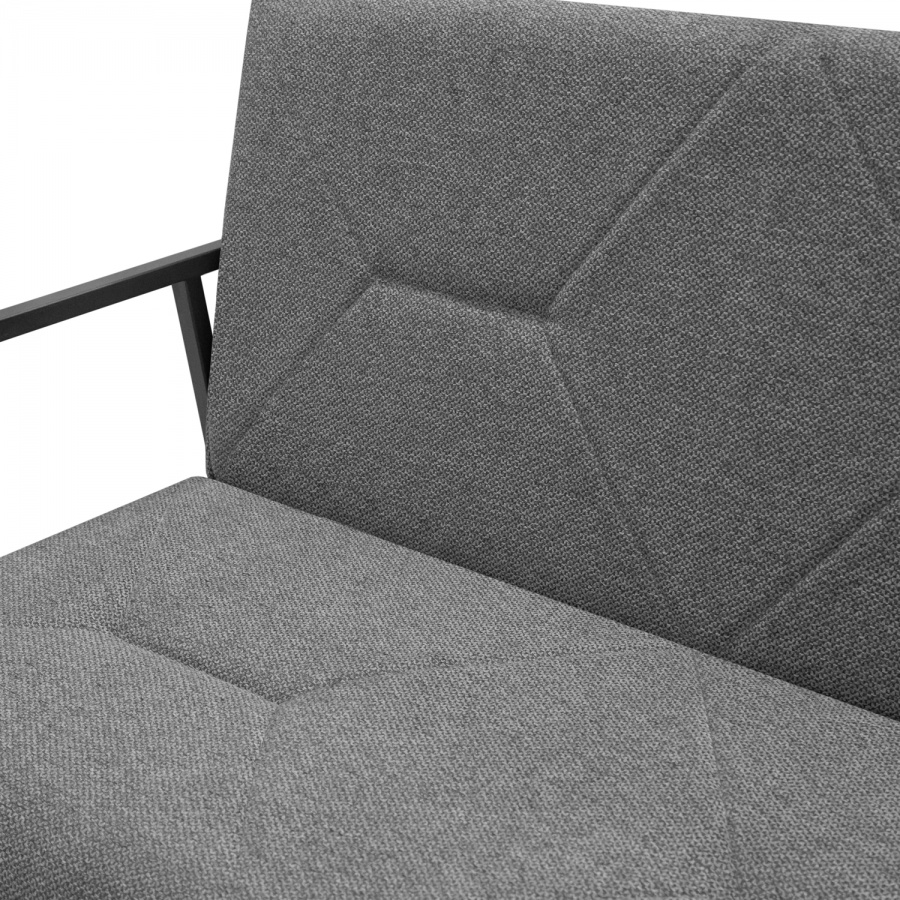 Диван "Виконт" (1100*440*840 мм.)4