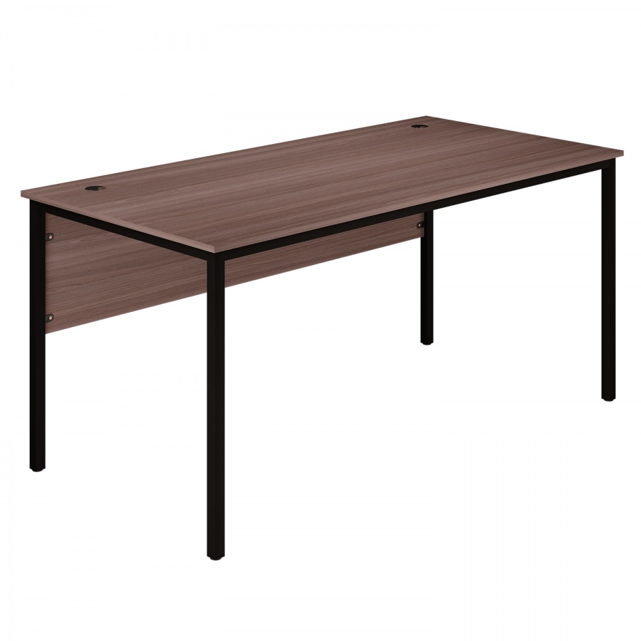 Стол "Декстер" (1615*800 мм.)0